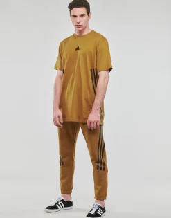 New Adidas Sportswear - FI 3S PT Kaki