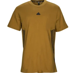 Sale Adidas Sportswear - FI 3S T Kaki