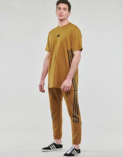 Sale Adidas Sportswear - FI 3S T Kaki