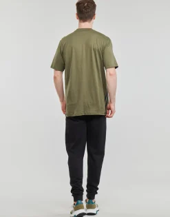 Adidas Sportswear - FI 3S T Outlet