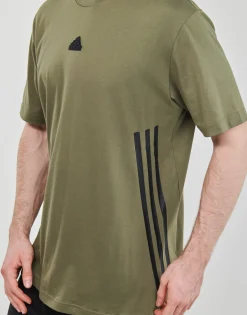 Adidas Sportswear - FI 3S T Outlet