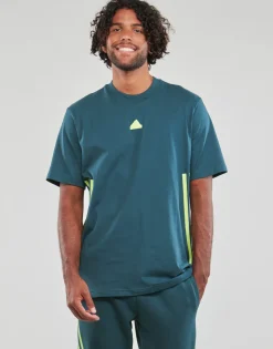 Adidas Sportswear - FI 3S T Sale