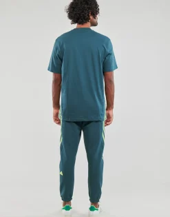 Adidas Sportswear - FI 3S T Sale