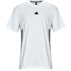 Adidas Sportswear - FI 3S T Blanc Best