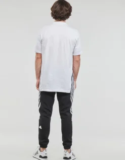 Adidas Sportswear - FI 3S T Blanc Best
