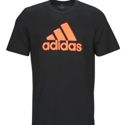 Adidas Sportswear - FILL G T Noir