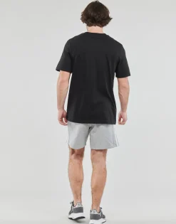 Adidas Sportswear - FILL G T Noir