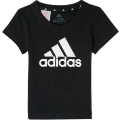 Adidas Sportswear - FIORINE Noir Best