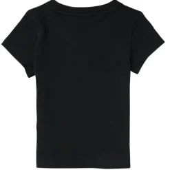 Adidas Sportswear - FIORINE Noir Best