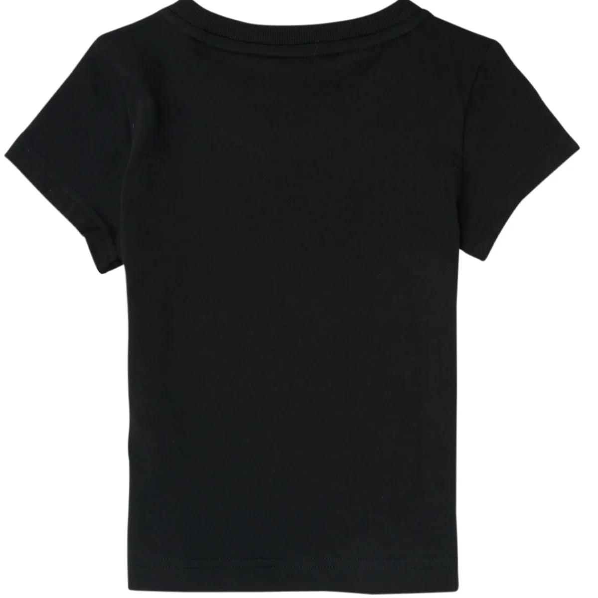 Adidas Sportswear - FIORINE Noir Best