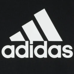 Adidas Sportswear - FIORINE Noir Best