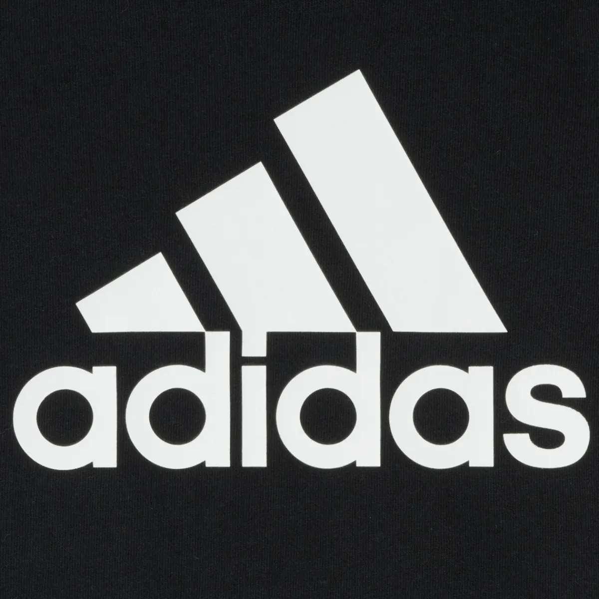 Adidas Sportswear - FIORINE Noir Best