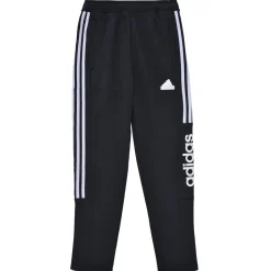 Adidas Sportswear - Fleece Tiro Tracksuit Bottoms Best