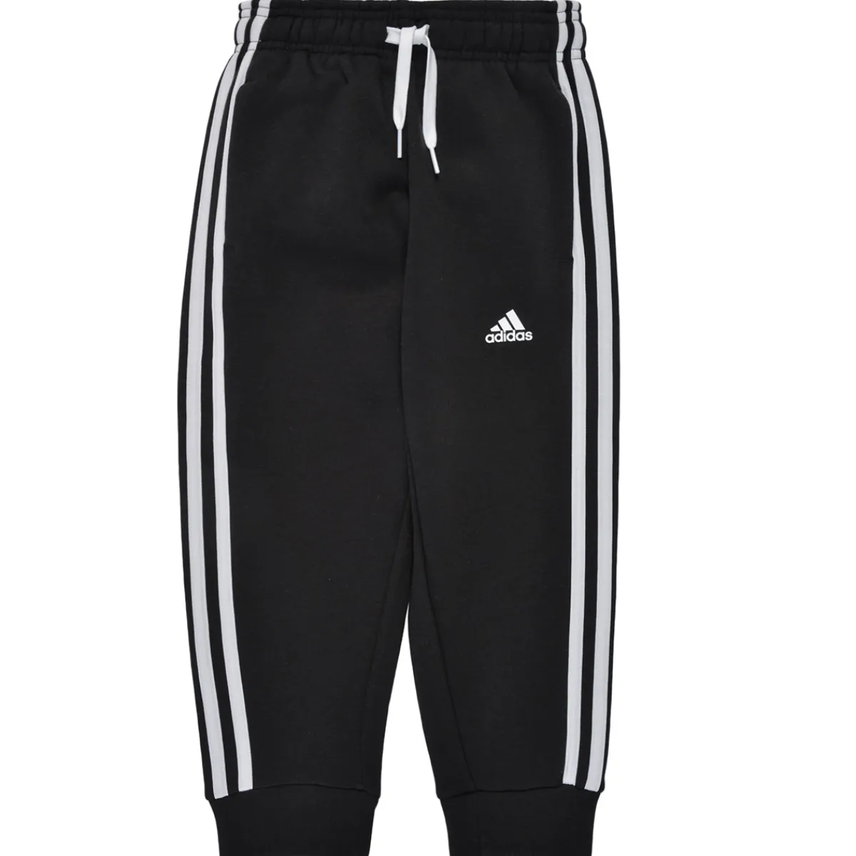 Adidas Sportswear - FLOPTRE