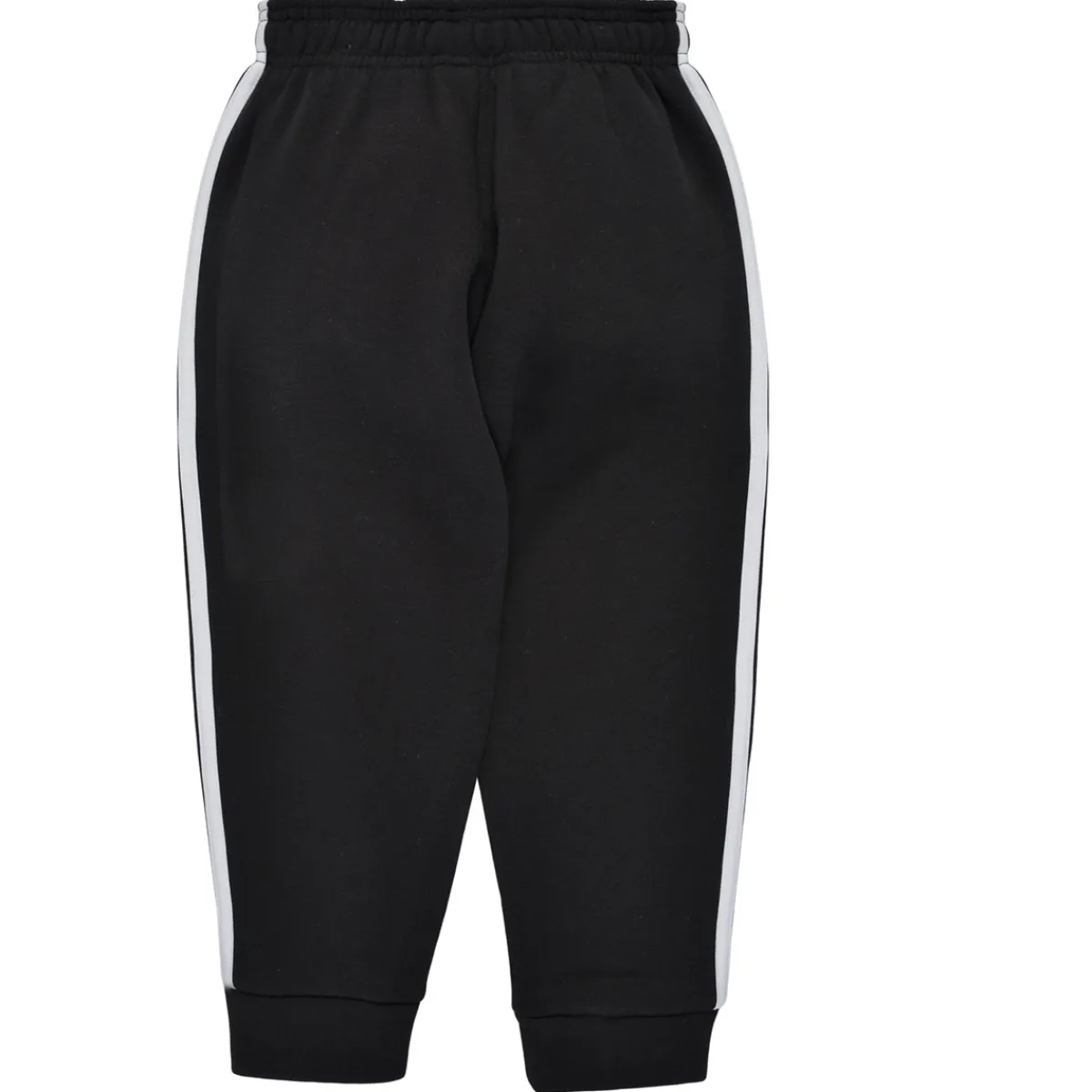 Adidas Sportswear - FLOPTRE