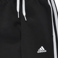 Adidas Sportswear - FLOPTRE