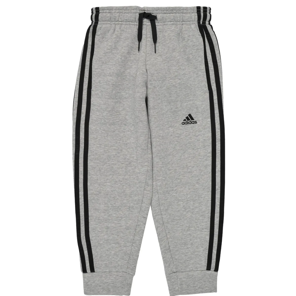 Adidas Sportswear - FLOPTRE Gris