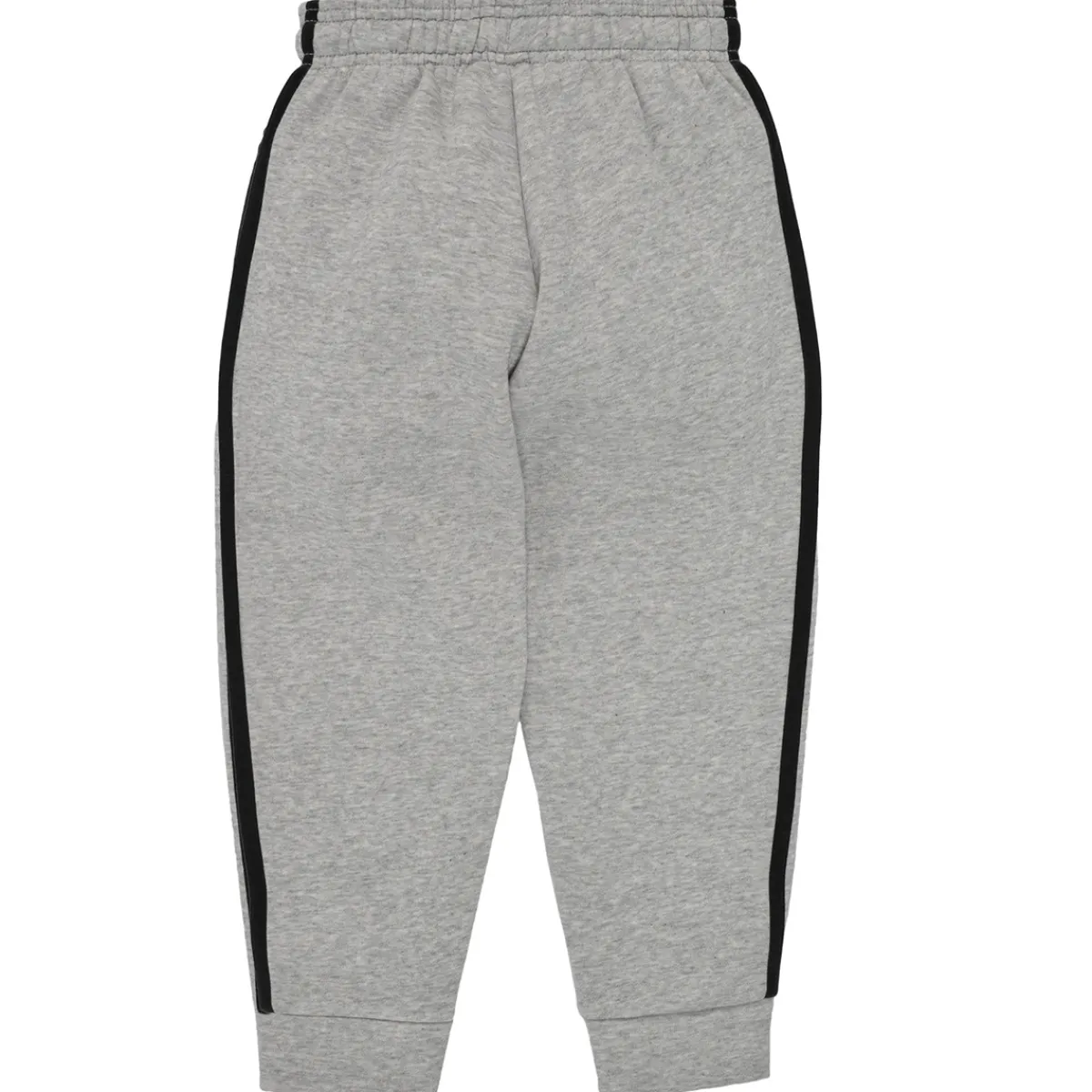 Adidas Sportswear - FLOPTRE Gris