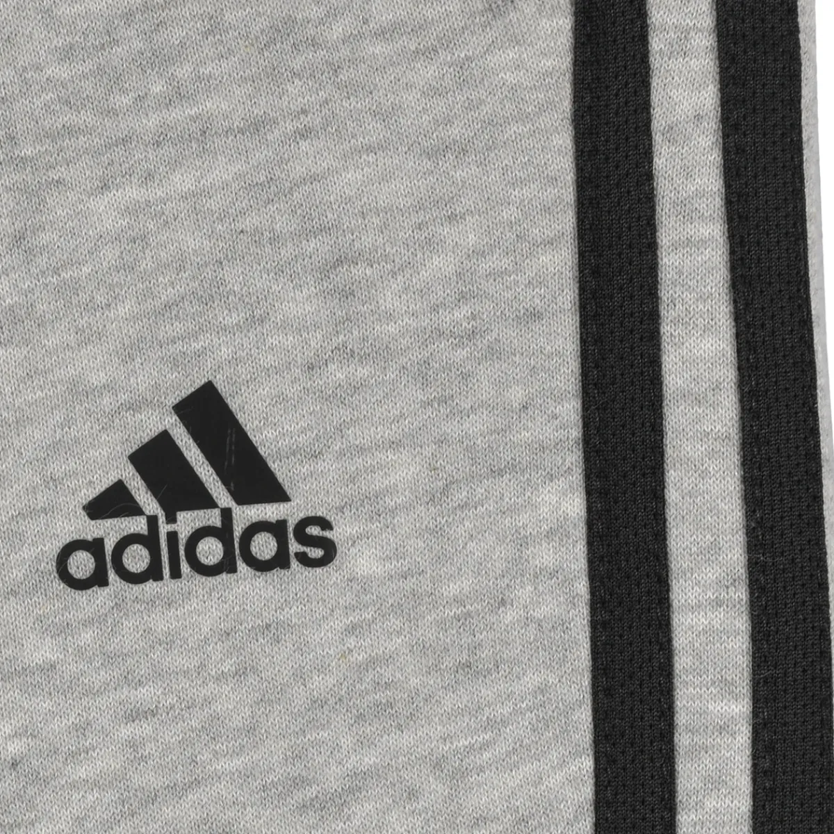 Adidas Sportswear - FLOPTRE Gris