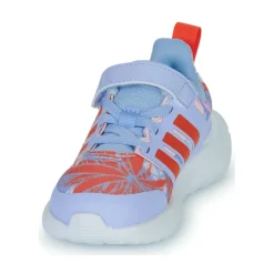 Best Adidas Sportswear - FortaRun 2.0 MOANA