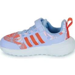 Best Adidas Sportswear - FortaRun 2.0 MOANA