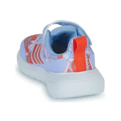 Best Adidas Sportswear - FortaRun 2.0 MOANA