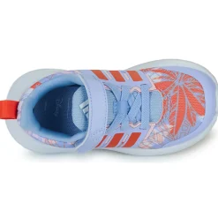 Best Adidas Sportswear - FortaRun 2.0 MOANA