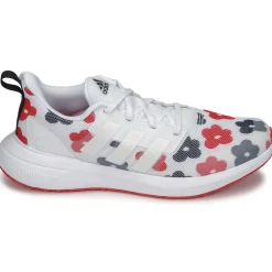 Adidas Sportswear - FortaRun 2.0 K