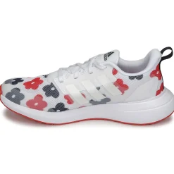 Adidas Sportswear - FortaRun 2.0 K