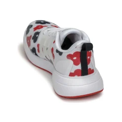 Adidas Sportswear - FortaRun 2.0 K