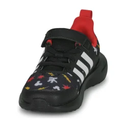Outlet Adidas Sportswear - FortaRun 2.0 MICKEY