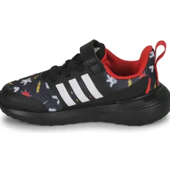 Outlet Adidas Sportswear - FortaRun 2.0 MICKEY