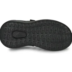 Outlet Adidas Sportswear - FortaRun 2.0 MICKEY
