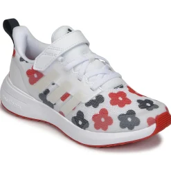 Adidas Sportswear - FortaRun 2.0 EL K