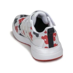 Adidas Sportswear - FortaRun 2.0 EL K