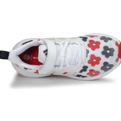 Adidas Sportswear - FortaRun 2.0 EL K