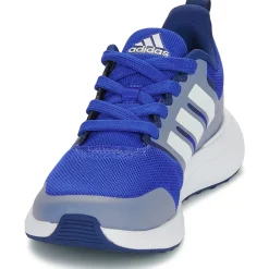 Adidas Sportswear - FortaRun 2.0 K