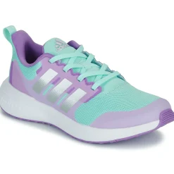 Discount Adidas Sportswear - FortaRun 2.0 K