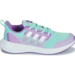 Discount Adidas Sportswear - FortaRun 2.0 K