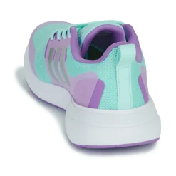 Discount Adidas Sportswear - FortaRun 2.0 K