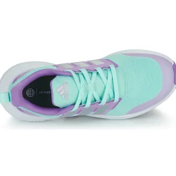 Discount Adidas Sportswear - FortaRun 2.0 K