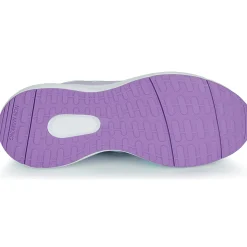 Discount Adidas Sportswear - FortaRun 2.0 K