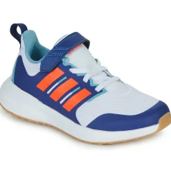 Sale Adidas Sportswear - FortaRun 2.0 EL K