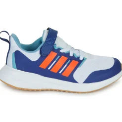 Sale Adidas Sportswear - FortaRun 2.0 EL K