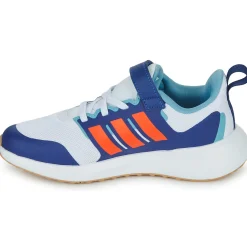 Sale Adidas Sportswear - FortaRun 2.0 EL K