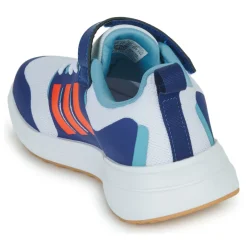 Sale Adidas Sportswear - FortaRun 2.0 EL K