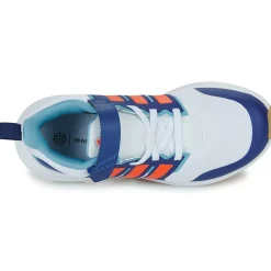 Sale Adidas Sportswear - FortaRun 2.0 EL K