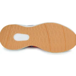 Sale Adidas Sportswear - FortaRun 2.0 EL K