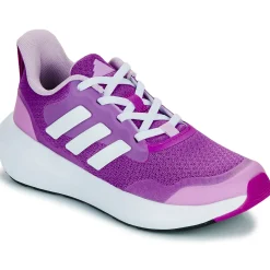 Adidas Sportswear - FortaRun 3.0 J Best