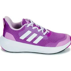 Adidas Sportswear - FortaRun 3.0 J Best